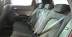 Seat Arona 1.6 XCELLENCE AUTO Suv 2018