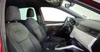 Seat Arona 1.6 XCELLENCE AUTO Suv 2018