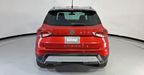 Seat Arona 1.6 XCELLENCE AUTO Suv 2018