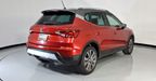 Seat Arona 1.6 XCELLENCE AUTO Suv 2018