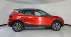 Seat Arona 1.6 XCELLENCE AUTO Suv 2018
