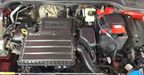 Seat Arona 1.6 XCELLENCE AUTO Suv 2018