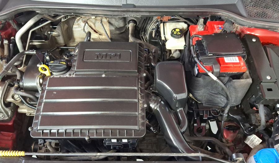 Seat Arona 1.6 XCELLENCE AUTO Suv 2018