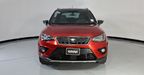 Seat Arona 1.6 XCELLENCE AUTO Suv 2018