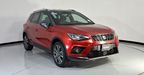 Seat Arona 1.6 XCELLENCE AUTO Suv 2018