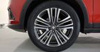 Seat Arona 1.6 XCELLENCE AUTO Suv 2018