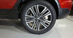 Seat Arona 1.6 XCELLENCE AUTO Suv 2018