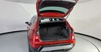Seat Arona 1.6 XCELLENCE AUTO Suv 2018
