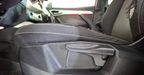 Seat Arona 1.6 XCELLENCE AUTO Suv 2018