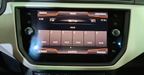 Seat Arona 1.6 XCELLENCE AUTO Suv 2018