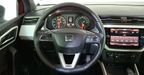 Seat Arona 1.6 XCELLENCE AUTO Suv 2018