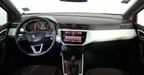 Seat Arona 1.6 XCELLENCE AUTO Suv 2018