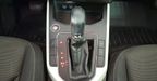 Seat Arona 1.6 XCELLENCE AUTO Suv 2018