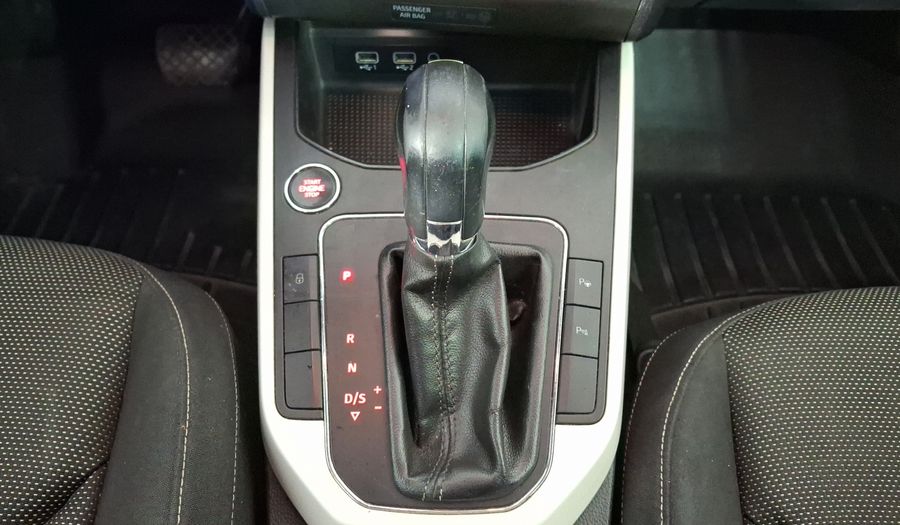 Seat Arona 1.6 XCELLENCE AUTO Suv 2018
