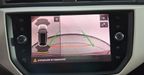Seat Arona 1.6 XCELLENCE AUTO Suv 2018