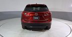 Mazda Cx-5 2.0 I GRAND TOURING 2WD AT Suv 2015