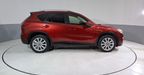 Mazda Cx-5 2.0 I GRAND TOURING 2WD AT Suv 2015