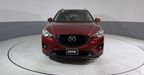 Mazda Cx-5 2.0 I GRAND TOURING 2WD AT Suv 2015