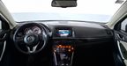 Mazda Cx-5 2.0 I GRAND TOURING 2WD AT Suv 2015
