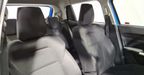 Suzuki Swift 1.2 GLS AUTO Hatchback 2019