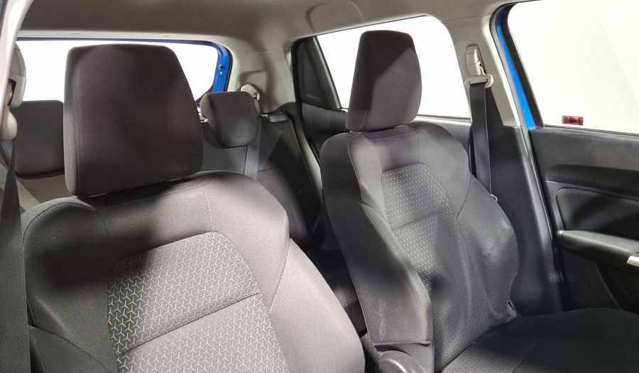 Suzuki Swift 1.2 GLS AUTO Hatchback 2019