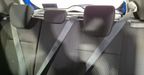 Suzuki Swift 1.2 GLS AUTO Hatchback 2019