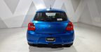 Suzuki Swift 1.2 GLS AUTO Hatchback 2019
