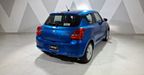 Suzuki Swift 1.2 GLS AUTO Hatchback 2019