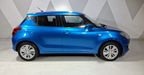 Suzuki Swift 1.2 GLS AUTO Hatchback 2019