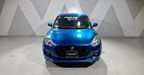 Suzuki Swift 1.2 GLS AUTO Hatchback 2019