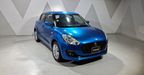 Suzuki Swift 1.2 GLS AUTO Hatchback 2019