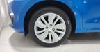 Suzuki Swift 1.2 GLS AUTO Hatchback 2019