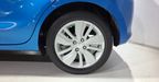 Suzuki Swift 1.2 GLS AUTO Hatchback 2019