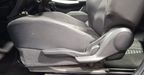 Suzuki Swift 1.2 GLS AUTO Hatchback 2019