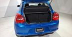 Suzuki Swift 1.2 GLS AUTO Hatchback 2019