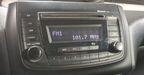 Suzuki Swift 1.2 GLS AUTO Hatchback 2019