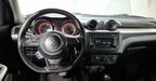 Suzuki Swift 1.2 GLS AUTO Hatchback 2019