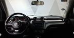 Suzuki Swift 1.2 GLS AUTO Hatchback 2019