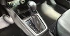 Suzuki Swift 1.2 GLS AUTO Hatchback 2019