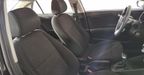 Kia Rio 1.6 LX AUTO Sedan 2020