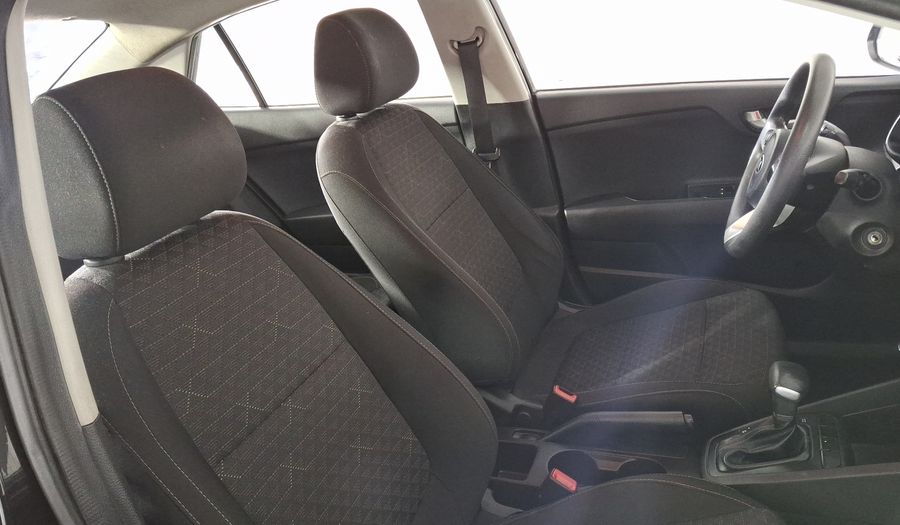 Kia Rio 1.6 LX AUTO Sedan 2020