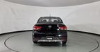 Kia Rio 1.6 LX AUTO Sedan 2020