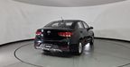 Kia Rio 1.6 LX AUTO Sedan 2020