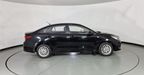 Kia Rio 1.6 LX AUTO Sedan 2020
