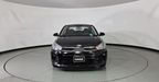 Kia Rio 1.6 LX AUTO Sedan 2020