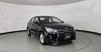 Kia Rio 1.6 LX AUTO Sedan 2020