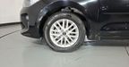 Kia Rio 1.6 LX AUTO Sedan 2020