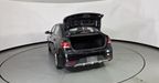 Kia Rio 1.6 LX AUTO Sedan 2020