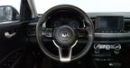 Kia Rio 1.6 LX AUTO Sedan 2020