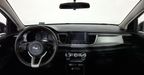 Kia Rio 1.6 LX AUTO Sedan 2020